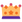 Rei da Mesa